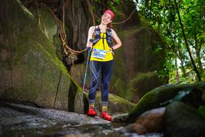 BIB: 
                            <button type="button" onclick="openModal(13545514)" class="btn btn-primary btn-sm float-right btn-popup" data-toggle="modal" data-target=".modal-high-quality">
                        <i class="fas fa-shopping-cart"></i> Add to Cart
                    </button>
                                            <button type="button" onclick="isThisMe(13545514, true)" class="btn btn-success btn-sm float-right btn-popup btn-isme hidden" data-toggle="tooltip" data-placement="bottom" title="นี่คือรูปของคุณใช่ไหม คลิกที่นี่เพื่อเอาเข้าอัลบั้ม">
                        <i class="fas fa-plus"></i> Add to album
                    </button>
                    <button type="button" onclick="isThisMe(13545514, false)" class="btn btn-warning btn-sm float-right btn-popup btn-isnotme hidden">
                        <i class="fas fa-ban"></i> Remove from album
                    </button>