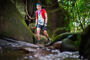 BIB: 
                            <button type="button" onclick="openModal(13545227)" class="btn btn-primary btn-sm float-right btn-popup" data-toggle="modal" data-target=".modal-high-quality">
                        <i class="fas fa-shopping-cart"></i> Add to Cart
                    </button>
                                            <button type="button" onclick="isThisMe(13545227, true)" class="btn btn-success btn-sm float-right btn-popup btn-isme hidden" data-toggle="tooltip" data-placement="bottom" title="นี่คือรูปของคุณใช่ไหม คลิกที่นี่เพื่อเอาเข้าอัลบั้ม">
                        <i class="fas fa-plus"></i> Add to album
                    </button>
                    <button type="button" onclick="isThisMe(13545227, false)" class="btn btn-warning btn-sm float-right btn-popup btn-isnotme hidden">
                        <i class="fas fa-ban"></i> Remove from album
                    </button>