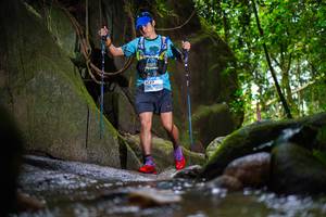 BIB: 
                            <button type="button" onclick="openModal(13545473)" class="btn btn-primary btn-sm float-right btn-popup" data-toggle="modal" data-target=".modal-high-quality">
                        <i class="fas fa-shopping-cart"></i> Add to Cart
                    </button>
                                            <button type="button" onclick="isThisMe(13545473, true)" class="btn btn-success btn-sm float-right btn-popup btn-isme hidden" data-toggle="tooltip" data-placement="bottom" title="นี่คือรูปของคุณใช่ไหม คลิกที่นี่เพื่อเอาเข้าอัลบั้ม">
                        <i class="fas fa-plus"></i> Add to album
                    </button>
                    <button type="button" onclick="isThisMe(13545473, false)" class="btn btn-warning btn-sm float-right btn-popup btn-isnotme hidden">
                        <i class="fas fa-ban"></i> Remove from album
                    </button>