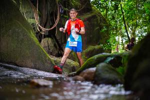 BIB: 
                            <button type="button" onclick="openModal(13545100)" class="btn btn-primary btn-sm float-right btn-popup" data-toggle="modal" data-target=".modal-high-quality">
                        <i class="fas fa-shopping-cart"></i> Add to Cart
                    </button>
                                            <button type="button" onclick="isThisMe(13545100, true)" class="btn btn-success btn-sm float-right btn-popup btn-isme hidden" data-toggle="tooltip" data-placement="bottom" title="นี่คือรูปของคุณใช่ไหม คลิกที่นี่เพื่อเอาเข้าอัลบั้ม">
                        <i class="fas fa-plus"></i> Add to album
                    </button>
                    <button type="button" onclick="isThisMe(13545100, false)" class="btn btn-warning btn-sm float-right btn-popup btn-isnotme hidden">
                        <i class="fas fa-ban"></i> Remove from album
                    </button>