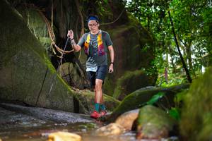 BIB: 
                            <button type="button" onclick="openModal(13545343)" class="btn btn-primary btn-sm float-right btn-popup" data-toggle="modal" data-target=".modal-high-quality">
                        <i class="fas fa-shopping-cart"></i> Add to Cart
                    </button>
                                            <button type="button" onclick="isThisMe(13545343, true)" class="btn btn-success btn-sm float-right btn-popup btn-isme hidden" data-toggle="tooltip" data-placement="bottom" title="นี่คือรูปของคุณใช่ไหม คลิกที่นี่เพื่อเอาเข้าอัลบั้ม">
                        <i class="fas fa-plus"></i> Add to album
                    </button>
                    <button type="button" onclick="isThisMe(13545343, false)" class="btn btn-warning btn-sm float-right btn-popup btn-isnotme hidden">
                        <i class="fas fa-ban"></i> Remove from album
                    </button>