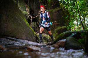 BIB: , 
                            <button type="button" onclick="openModal(13544974)" class="btn btn-primary btn-sm float-right btn-popup" data-toggle="modal" data-target=".modal-high-quality">
                        <i class="fas fa-shopping-cart"></i> Add to Cart
                    </button>
                                            <button type="button" onclick="isThisMe(13544974, true)" class="btn btn-success btn-sm float-right btn-popup btn-isme hidden" data-toggle="tooltip" data-placement="bottom" title="นี่คือรูปของคุณใช่ไหม คลิกที่นี่เพื่อเอาเข้าอัลบั้ม">
                        <i class="fas fa-plus"></i> Add to album
                    </button>
                    <button type="button" onclick="isThisMe(13544974, false)" class="btn btn-warning btn-sm float-right btn-popup btn-isnotme hidden">
                        <i class="fas fa-ban"></i> Remove from album
                    </button>