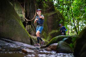 BIB: 
                            <button type="button" onclick="openModal(13544890)" class="btn btn-primary btn-sm float-right btn-popup" data-toggle="modal" data-target=".modal-high-quality">
                        <i class="fas fa-shopping-cart"></i> Add to Cart
                    </button>
                                            <button type="button" onclick="isThisMe(13544890, true)" class="btn btn-success btn-sm float-right btn-popup btn-isme hidden" data-toggle="tooltip" data-placement="bottom" title="นี่คือรูปของคุณใช่ไหม คลิกที่นี่เพื่อเอาเข้าอัลบั้ม">
                        <i class="fas fa-plus"></i> Add to album
                    </button>
                    <button type="button" onclick="isThisMe(13544890, false)" class="btn btn-warning btn-sm float-right btn-popup btn-isnotme hidden">
                        <i class="fas fa-ban"></i> Remove from album
                    </button>