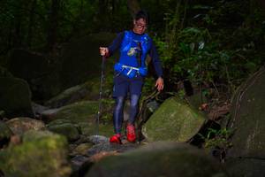 BIB: 
                            <button type="button" onclick="openModal(13545501)" class="btn btn-primary btn-sm float-right btn-popup" data-toggle="modal" data-target=".modal-high-quality">
                        <i class="fas fa-shopping-cart"></i> Add to Cart
                    </button>
                                            <button type="button" onclick="isThisMe(13545501, true)" class="btn btn-success btn-sm float-right btn-popup btn-isme hidden" data-toggle="tooltip" data-placement="bottom" title="นี่คือรูปของคุณใช่ไหม คลิกที่นี่เพื่อเอาเข้าอัลบั้ม">
                        <i class="fas fa-plus"></i> Add to album
                    </button>
                    <button type="button" onclick="isThisMe(13545501, false)" class="btn btn-warning btn-sm float-right btn-popup btn-isnotme hidden">
                        <i class="fas fa-ban"></i> Remove from album
                    </button>