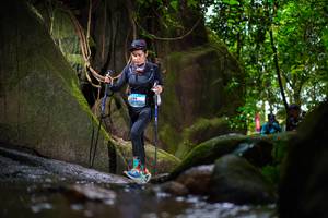 BIB: 
                            <button type="button" onclick="openModal(13545436)" class="btn btn-primary btn-sm float-right btn-popup" data-toggle="modal" data-target=".modal-high-quality">
                        <i class="fas fa-shopping-cart"></i> Add to Cart
                    </button>
                                            <button type="button" onclick="isThisMe(13545436, true)" class="btn btn-success btn-sm float-right btn-popup btn-isme hidden" data-toggle="tooltip" data-placement="bottom" title="นี่คือรูปของคุณใช่ไหม คลิกที่นี่เพื่อเอาเข้าอัลบั้ม">
                        <i class="fas fa-plus"></i> Add to album
                    </button>
                    <button type="button" onclick="isThisMe(13545436, false)" class="btn btn-warning btn-sm float-right btn-popup btn-isnotme hidden">
                        <i class="fas fa-ban"></i> Remove from album
                    </button>