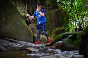 BIB: 
                            <button type="button" onclick="openModal(13545265)" class="btn btn-primary btn-sm float-right btn-popup" data-toggle="modal" data-target=".modal-high-quality">
                        <i class="fas fa-shopping-cart"></i> Add to Cart
                    </button>
                                            <button type="button" onclick="isThisMe(13545265, true)" class="btn btn-success btn-sm float-right btn-popup btn-isme hidden" data-toggle="tooltip" data-placement="bottom" title="นี่คือรูปของคุณใช่ไหม คลิกที่นี่เพื่อเอาเข้าอัลบั้ม">
                        <i class="fas fa-plus"></i> Add to album
                    </button>
                    <button type="button" onclick="isThisMe(13545265, false)" class="btn btn-warning btn-sm float-right btn-popup btn-isnotme hidden">
                        <i class="fas fa-ban"></i> Remove from album
                    </button>