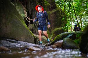 BIB: 
                            <button type="button" onclick="openModal(13544722)" class="btn btn-primary btn-sm float-right btn-popup" data-toggle="modal" data-target=".modal-high-quality">
                        <i class="fas fa-shopping-cart"></i> Add to Cart
                    </button>
                                            <button type="button" onclick="isThisMe(13544722, true)" class="btn btn-success btn-sm float-right btn-popup btn-isme hidden" data-toggle="tooltip" data-placement="bottom" title="นี่คือรูปของคุณใช่ไหม คลิกที่นี่เพื่อเอาเข้าอัลบั้ม">
                        <i class="fas fa-plus"></i> Add to album
                    </button>
                    <button type="button" onclick="isThisMe(13544722, false)" class="btn btn-warning btn-sm float-right btn-popup btn-isnotme hidden">
                        <i class="fas fa-ban"></i> Remove from album
                    </button>