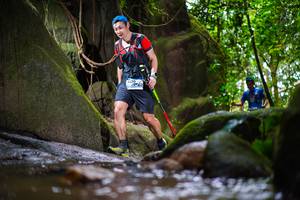 BIB: 
                            <button type="button" onclick="openModal(13545127)" class="btn btn-primary btn-sm float-right btn-popup" data-toggle="modal" data-target=".modal-high-quality">
                        <i class="fas fa-shopping-cart"></i> Add to Cart
                    </button>
                                            <button type="button" onclick="isThisMe(13545127, true)" class="btn btn-success btn-sm float-right btn-popup btn-isme hidden" data-toggle="tooltip" data-placement="bottom" title="นี่คือรูปของคุณใช่ไหม คลิกที่นี่เพื่อเอาเข้าอัลบั้ม">
                        <i class="fas fa-plus"></i> Add to album
                    </button>
                    <button type="button" onclick="isThisMe(13545127, false)" class="btn btn-warning btn-sm float-right btn-popup btn-isnotme hidden">
                        <i class="fas fa-ban"></i> Remove from album
                    </button>