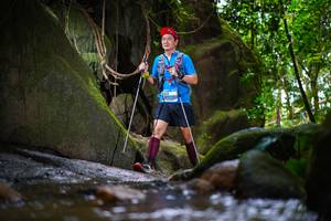 BIB: 
                            <button type="button" onclick="openModal(13544977)" class="btn btn-primary btn-sm float-right btn-popup" data-toggle="modal" data-target=".modal-high-quality">
                        <i class="fas fa-shopping-cart"></i> Add to Cart
                    </button>
                                            <button type="button" onclick="isThisMe(13544977, true)" class="btn btn-success btn-sm float-right btn-popup btn-isme hidden" data-toggle="tooltip" data-placement="bottom" title="นี่คือรูปของคุณใช่ไหม คลิกที่นี่เพื่อเอาเข้าอัลบั้ม">
                        <i class="fas fa-plus"></i> Add to album
                    </button>
                    <button type="button" onclick="isThisMe(13544977, false)" class="btn btn-warning btn-sm float-right btn-popup btn-isnotme hidden">
                        <i class="fas fa-ban"></i> Remove from album
                    </button>