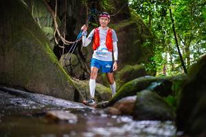 BIB: 
                            <button type="button" onclick="openModal(13545153)" class="btn btn-primary btn-sm float-right btn-popup" data-toggle="modal" data-target=".modal-high-quality">
                        <i class="fas fa-shopping-cart"></i> Add to Cart
                    </button>
                                            <button type="button" onclick="isThisMe(13545153, true)" class="btn btn-success btn-sm float-right btn-popup btn-isme hidden" data-toggle="tooltip" data-placement="bottom" title="นี่คือรูปของคุณใช่ไหม คลิกที่นี่เพื่อเอาเข้าอัลบั้ม">
                        <i class="fas fa-plus"></i> Add to album
                    </button>
                    <button type="button" onclick="isThisMe(13545153, false)" class="btn btn-warning btn-sm float-right btn-popup btn-isnotme hidden">
                        <i class="fas fa-ban"></i> Remove from album
                    </button>