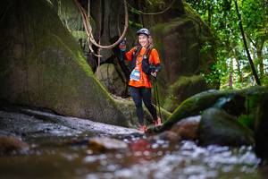 BIB: 
                            <button type="button" onclick="openModal(13545071)" class="btn btn-primary btn-sm float-right btn-popup" data-toggle="modal" data-target=".modal-high-quality">
                        <i class="fas fa-shopping-cart"></i> Add to Cart
                    </button>
                                            <button type="button" onclick="isThisMe(13545071, true)" class="btn btn-success btn-sm float-right btn-popup btn-isme hidden" data-toggle="tooltip" data-placement="bottom" title="นี่คือรูปของคุณใช่ไหม คลิกที่นี่เพื่อเอาเข้าอัลบั้ม">
                        <i class="fas fa-plus"></i> Add to album
                    </button>
                    <button type="button" onclick="isThisMe(13545071, false)" class="btn btn-warning btn-sm float-right btn-popup btn-isnotme hidden">
                        <i class="fas fa-ban"></i> Remove from album
                    </button>