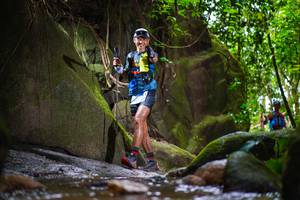 BIB: 
                            <button type="button" onclick="openModal(13544755)" class="btn btn-primary btn-sm float-right btn-popup" data-toggle="modal" data-target=".modal-high-quality">
                        <i class="fas fa-shopping-cart"></i> Add to Cart
                    </button>
                                            <button type="button" onclick="isThisMe(13544755, true)" class="btn btn-success btn-sm float-right btn-popup btn-isme hidden" data-toggle="tooltip" data-placement="bottom" title="นี่คือรูปของคุณใช่ไหม คลิกที่นี่เพื่อเอาเข้าอัลบั้ม">
                        <i class="fas fa-plus"></i> Add to album
                    </button>
                    <button type="button" onclick="isThisMe(13544755, false)" class="btn btn-warning btn-sm float-right btn-popup btn-isnotme hidden">
                        <i class="fas fa-ban"></i> Remove from album
                    </button>