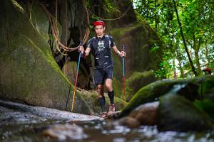 BIB: 
                            <button type="button" onclick="openModal(13545489)" class="btn btn-primary btn-sm float-right btn-popup" data-toggle="modal" data-target=".modal-high-quality">
                        <i class="fas fa-shopping-cart"></i> Add to Cart
                    </button>
                                            <button type="button" onclick="isThisMe(13545489, true)" class="btn btn-success btn-sm float-right btn-popup btn-isme hidden" data-toggle="tooltip" data-placement="bottom" title="นี่คือรูปของคุณใช่ไหม คลิกที่นี่เพื่อเอาเข้าอัลบั้ม">
                        <i class="fas fa-plus"></i> Add to album
                    </button>
                    <button type="button" onclick="isThisMe(13545489, false)" class="btn btn-warning btn-sm float-right btn-popup btn-isnotme hidden">
                        <i class="fas fa-ban"></i> Remove from album
                    </button>