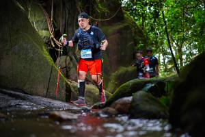 BIB: 
                            <button type="button" onclick="openModal(13545306)" class="btn btn-primary btn-sm float-right btn-popup" data-toggle="modal" data-target=".modal-high-quality">
                        <i class="fas fa-shopping-cart"></i> Add to Cart
                    </button>
                                            <button type="button" onclick="isThisMe(13545306, true)" class="btn btn-success btn-sm float-right btn-popup btn-isme hidden" data-toggle="tooltip" data-placement="bottom" title="นี่คือรูปของคุณใช่ไหม คลิกที่นี่เพื่อเอาเข้าอัลบั้ม">
                        <i class="fas fa-plus"></i> Add to album
                    </button>
                    <button type="button" onclick="isThisMe(13545306, false)" class="btn btn-warning btn-sm float-right btn-popup btn-isnotme hidden">
                        <i class="fas fa-ban"></i> Remove from album
                    </button>