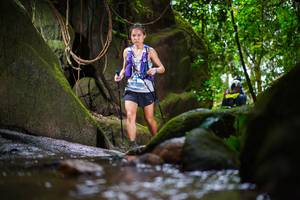 BIB: 
                            <button type="button" onclick="openModal(13545272)" class="btn btn-primary btn-sm float-right btn-popup" data-toggle="modal" data-target=".modal-high-quality">
                        <i class="fas fa-shopping-cart"></i> Add to Cart
                    </button>
                                            <button type="button" onclick="isThisMe(13545272, true)" class="btn btn-success btn-sm float-right btn-popup btn-isme hidden" data-toggle="tooltip" data-placement="bottom" title="นี่คือรูปของคุณใช่ไหม คลิกที่นี่เพื่อเอาเข้าอัลบั้ม">
                        <i class="fas fa-plus"></i> Add to album
                    </button>
                    <button type="button" onclick="isThisMe(13545272, false)" class="btn btn-warning btn-sm float-right btn-popup btn-isnotme hidden">
                        <i class="fas fa-ban"></i> Remove from album
                    </button>