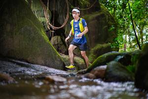 BIB: 
                            <button type="button" onclick="openModal(13545049)" class="btn btn-primary btn-sm float-right btn-popup" data-toggle="modal" data-target=".modal-high-quality">
                        <i class="fas fa-shopping-cart"></i> Add to Cart
                    </button>
                                            <button type="button" onclick="isThisMe(13545049, true)" class="btn btn-success btn-sm float-right btn-popup btn-isme hidden" data-toggle="tooltip" data-placement="bottom" title="นี่คือรูปของคุณใช่ไหม คลิกที่นี่เพื่อเอาเข้าอัลบั้ม">
                        <i class="fas fa-plus"></i> Add to album
                    </button>
                    <button type="button" onclick="isThisMe(13545049, false)" class="btn btn-warning btn-sm float-right btn-popup btn-isnotme hidden">
                        <i class="fas fa-ban"></i> Remove from album
                    </button>