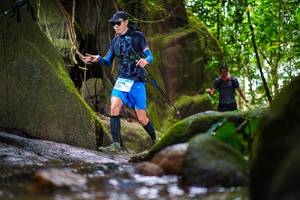 BIB: 
                            <button type="button" onclick="openModal(13544644)" class="btn btn-primary btn-sm float-right btn-popup" data-toggle="modal" data-target=".modal-high-quality">
                        <i class="fas fa-shopping-cart"></i> Add to Cart
                    </button>
                                            <button type="button" onclick="isThisMe(13544644, true)" class="btn btn-success btn-sm float-right btn-popup btn-isme hidden" data-toggle="tooltip" data-placement="bottom" title="นี่คือรูปของคุณใช่ไหม คลิกที่นี่เพื่อเอาเข้าอัลบั้ม">
                        <i class="fas fa-plus"></i> Add to album
                    </button>
                    <button type="button" onclick="isThisMe(13544644, false)" class="btn btn-warning btn-sm float-right btn-popup btn-isnotme hidden">
                        <i class="fas fa-ban"></i> Remove from album
                    </button>