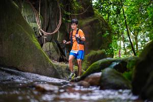 BIB: 
                            <button type="button" onclick="openModal(13544895)" class="btn btn-primary btn-sm float-right btn-popup" data-toggle="modal" data-target=".modal-high-quality">
                        <i class="fas fa-shopping-cart"></i> Add to Cart
                    </button>
                                            <button type="button" onclick="isThisMe(13544895, true)" class="btn btn-success btn-sm float-right btn-popup btn-isme hidden" data-toggle="tooltip" data-placement="bottom" title="นี่คือรูปของคุณใช่ไหม คลิกที่นี่เพื่อเอาเข้าอัลบั้ม">
                        <i class="fas fa-plus"></i> Add to album
                    </button>
                    <button type="button" onclick="isThisMe(13544895, false)" class="btn btn-warning btn-sm float-right btn-popup btn-isnotme hidden">
                        <i class="fas fa-ban"></i> Remove from album
                    </button>