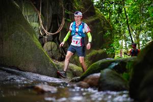 BIB: 
                            <button type="button" onclick="openModal(13545162)" class="btn btn-primary btn-sm float-right btn-popup" data-toggle="modal" data-target=".modal-high-quality">
                        <i class="fas fa-shopping-cart"></i> Add to Cart
                    </button>
                                            <button type="button" onclick="isThisMe(13545162, true)" class="btn btn-success btn-sm float-right btn-popup btn-isme hidden" data-toggle="tooltip" data-placement="bottom" title="นี่คือรูปของคุณใช่ไหม คลิกที่นี่เพื่อเอาเข้าอัลบั้ม">
                        <i class="fas fa-plus"></i> Add to album
                    </button>
                    <button type="button" onclick="isThisMe(13545162, false)" class="btn btn-warning btn-sm float-right btn-popup btn-isnotme hidden">
                        <i class="fas fa-ban"></i> Remove from album
                    </button>