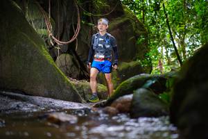 BIB: 
                            <button type="button" onclick="openModal(13544775)" class="btn btn-primary btn-sm float-right btn-popup" data-toggle="modal" data-target=".modal-high-quality">
                        <i class="fas fa-shopping-cart"></i> Add to Cart
                    </button>
                                            <button type="button" onclick="isThisMe(13544775, true)" class="btn btn-success btn-sm float-right btn-popup btn-isme hidden" data-toggle="tooltip" data-placement="bottom" title="นี่คือรูปของคุณใช่ไหม คลิกที่นี่เพื่อเอาเข้าอัลบั้ม">
                        <i class="fas fa-plus"></i> Add to album
                    </button>
                    <button type="button" onclick="isThisMe(13544775, false)" class="btn btn-warning btn-sm float-right btn-popup btn-isnotme hidden">
                        <i class="fas fa-ban"></i> Remove from album
                    </button>