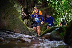 BIB: 
                            <button type="button" onclick="openModal(13545242)" class="btn btn-primary btn-sm float-right btn-popup" data-toggle="modal" data-target=".modal-high-quality">
                        <i class="fas fa-shopping-cart"></i> Add to Cart
                    </button>
                                            <button type="button" onclick="isThisMe(13545242, true)" class="btn btn-success btn-sm float-right btn-popup btn-isme hidden" data-toggle="tooltip" data-placement="bottom" title="นี่คือรูปของคุณใช่ไหม คลิกที่นี่เพื่อเอาเข้าอัลบั้ม">
                        <i class="fas fa-plus"></i> Add to album
                    </button>
                    <button type="button" onclick="isThisMe(13545242, false)" class="btn btn-warning btn-sm float-right btn-popup btn-isnotme hidden">
                        <i class="fas fa-ban"></i> Remove from album
                    </button>