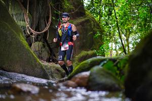 BIB: 
                            <button type="button" onclick="openModal(13544662)" class="btn btn-primary btn-sm float-right btn-popup" data-toggle="modal" data-target=".modal-high-quality">
                        <i class="fas fa-shopping-cart"></i> Add to Cart
                    </button>
                                            <button type="button" onclick="isThisMe(13544662, true)" class="btn btn-success btn-sm float-right btn-popup btn-isme hidden" data-toggle="tooltip" data-placement="bottom" title="นี่คือรูปของคุณใช่ไหม คลิกที่นี่เพื่อเอาเข้าอัลบั้ม">
                        <i class="fas fa-plus"></i> Add to album
                    </button>
                    <button type="button" onclick="isThisMe(13544662, false)" class="btn btn-warning btn-sm float-right btn-popup btn-isnotme hidden">
                        <i class="fas fa-ban"></i> Remove from album
                    </button>