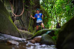 BIB: 
                            <button type="button" onclick="openModal(13545128)" class="btn btn-primary btn-sm float-right btn-popup" data-toggle="modal" data-target=".modal-high-quality">
                        <i class="fas fa-shopping-cart"></i> Add to Cart
                    </button>
                                            <button type="button" onclick="isThisMe(13545128, true)" class="btn btn-success btn-sm float-right btn-popup btn-isme hidden" data-toggle="tooltip" data-placement="bottom" title="นี่คือรูปของคุณใช่ไหม คลิกที่นี่เพื่อเอาเข้าอัลบั้ม">
                        <i class="fas fa-plus"></i> Add to album
                    </button>
                    <button type="button" onclick="isThisMe(13545128, false)" class="btn btn-warning btn-sm float-right btn-popup btn-isnotme hidden">
                        <i class="fas fa-ban"></i> Remove from album
                    </button>