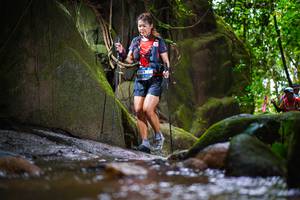 BIB: 
                            <button type="button" onclick="openModal(13544930)" class="btn btn-primary btn-sm float-right btn-popup" data-toggle="modal" data-target=".modal-high-quality">
                        <i class="fas fa-shopping-cart"></i> Add to Cart
                    </button>
                                            <button type="button" onclick="isThisMe(13544930, true)" class="btn btn-success btn-sm float-right btn-popup btn-isme hidden" data-toggle="tooltip" data-placement="bottom" title="นี่คือรูปของคุณใช่ไหม คลิกที่นี่เพื่อเอาเข้าอัลบั้ม">
                        <i class="fas fa-plus"></i> Add to album
                    </button>
                    <button type="button" onclick="isThisMe(13544930, false)" class="btn btn-warning btn-sm float-right btn-popup btn-isnotme hidden">
                        <i class="fas fa-ban"></i> Remove from album
                    </button>