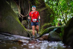 BIB: 
                            <button type="button" onclick="openModal(13544812)" class="btn btn-primary btn-sm float-right btn-popup" data-toggle="modal" data-target=".modal-high-quality">
                        <i class="fas fa-shopping-cart"></i> Add to Cart
                    </button>
                                            <button type="button" onclick="isThisMe(13544812, true)" class="btn btn-success btn-sm float-right btn-popup btn-isme hidden" data-toggle="tooltip" data-placement="bottom" title="นี่คือรูปของคุณใช่ไหม คลิกที่นี่เพื่อเอาเข้าอัลบั้ม">
                        <i class="fas fa-plus"></i> Add to album
                    </button>
                    <button type="button" onclick="isThisMe(13544812, false)" class="btn btn-warning btn-sm float-right btn-popup btn-isnotme hidden">
                        <i class="fas fa-ban"></i> Remove from album
                    </button>