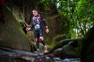 BIB: 
                            <button type="button" onclick="openModal(13545424)" class="btn btn-primary btn-sm float-right btn-popup" data-toggle="modal" data-target=".modal-high-quality">
                        <i class="fas fa-shopping-cart"></i> Add to Cart
                    </button>
                                            <button type="button" onclick="isThisMe(13545424, true)" class="btn btn-success btn-sm float-right btn-popup btn-isme hidden" data-toggle="tooltip" data-placement="bottom" title="นี่คือรูปของคุณใช่ไหม คลิกที่นี่เพื่อเอาเข้าอัลบั้ม">
                        <i class="fas fa-plus"></i> Add to album
                    </button>
                    <button type="button" onclick="isThisMe(13545424, false)" class="btn btn-warning btn-sm float-right btn-popup btn-isnotme hidden">
                        <i class="fas fa-ban"></i> Remove from album
                    </button>