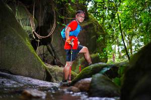 BIB: 
                            <button type="button" onclick="openModal(13544808)" class="btn btn-primary btn-sm float-right btn-popup" data-toggle="modal" data-target=".modal-high-quality">
                        <i class="fas fa-shopping-cart"></i> Add to Cart
                    </button>
                                            <button type="button" onclick="isThisMe(13544808, true)" class="btn btn-success btn-sm float-right btn-popup btn-isme hidden" data-toggle="tooltip" data-placement="bottom" title="นี่คือรูปของคุณใช่ไหม คลิกที่นี่เพื่อเอาเข้าอัลบั้ม">
                        <i class="fas fa-plus"></i> Add to album
                    </button>
                    <button type="button" onclick="isThisMe(13544808, false)" class="btn btn-warning btn-sm float-right btn-popup btn-isnotme hidden">
                        <i class="fas fa-ban"></i> Remove from album
                    </button>