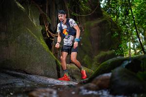 BIB: 
                            <button type="button" onclick="openModal(13545521)" class="btn btn-primary btn-sm float-right btn-popup" data-toggle="modal" data-target=".modal-high-quality">
                        <i class="fas fa-shopping-cart"></i> Add to Cart
                    </button>
                                            <button type="button" onclick="isThisMe(13545521, true)" class="btn btn-success btn-sm float-right btn-popup btn-isme hidden" data-toggle="tooltip" data-placement="bottom" title="นี่คือรูปของคุณใช่ไหม คลิกที่นี่เพื่อเอาเข้าอัลบั้ม">
                        <i class="fas fa-plus"></i> Add to album
                    </button>
                    <button type="button" onclick="isThisMe(13545521, false)" class="btn btn-warning btn-sm float-right btn-popup btn-isnotme hidden">
                        <i class="fas fa-ban"></i> Remove from album
                    </button>