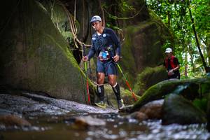 BIB: 
                            <button type="button" onclick="openModal(13544987)" class="btn btn-primary btn-sm float-right btn-popup" data-toggle="modal" data-target=".modal-high-quality">
                        <i class="fas fa-shopping-cart"></i> Add to Cart
                    </button>
                                            <button type="button" onclick="isThisMe(13544987, true)" class="btn btn-success btn-sm float-right btn-popup btn-isme hidden" data-toggle="tooltip" data-placement="bottom" title="นี่คือรูปของคุณใช่ไหม คลิกที่นี่เพื่อเอาเข้าอัลบั้ม">
                        <i class="fas fa-plus"></i> Add to album
                    </button>
                    <button type="button" onclick="isThisMe(13544987, false)" class="btn btn-warning btn-sm float-right btn-popup btn-isnotme hidden">
                        <i class="fas fa-ban"></i> Remove from album
                    </button>