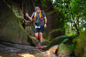 BIB: 
                            <button type="button" onclick="openModal(13545346)" class="btn btn-primary btn-sm float-right btn-popup" data-toggle="modal" data-target=".modal-high-quality">
                        <i class="fas fa-shopping-cart"></i> Add to Cart
                    </button>
                                            <button type="button" onclick="isThisMe(13545346, true)" class="btn btn-success btn-sm float-right btn-popup btn-isme hidden" data-toggle="tooltip" data-placement="bottom" title="นี่คือรูปของคุณใช่ไหม คลิกที่นี่เพื่อเอาเข้าอัลบั้ม">
                        <i class="fas fa-plus"></i> Add to album
                    </button>
                    <button type="button" onclick="isThisMe(13545346, false)" class="btn btn-warning btn-sm float-right btn-popup btn-isnotme hidden">
                        <i class="fas fa-ban"></i> Remove from album
                    </button>