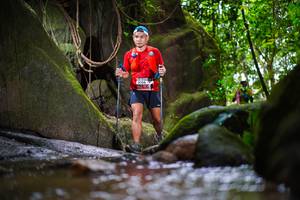 BIB: 
                            <button type="button" onclick="openModal(13544811)" class="btn btn-primary btn-sm float-right btn-popup" data-toggle="modal" data-target=".modal-high-quality">
                        <i class="fas fa-shopping-cart"></i> Add to Cart
                    </button>
                                            <button type="button" onclick="isThisMe(13544811, true)" class="btn btn-success btn-sm float-right btn-popup btn-isme hidden" data-toggle="tooltip" data-placement="bottom" title="นี่คือรูปของคุณใช่ไหม คลิกที่นี่เพื่อเอาเข้าอัลบั้ม">
                        <i class="fas fa-plus"></i> Add to album
                    </button>
                    <button type="button" onclick="isThisMe(13544811, false)" class="btn btn-warning btn-sm float-right btn-popup btn-isnotme hidden">
                        <i class="fas fa-ban"></i> Remove from album
                    </button>