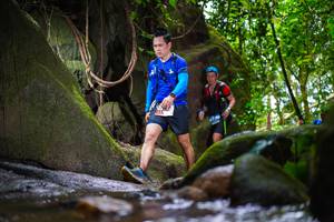 BIB: 
                            <button type="button" onclick="openModal(13545121)" class="btn btn-primary btn-sm float-right btn-popup" data-toggle="modal" data-target=".modal-high-quality">
                        <i class="fas fa-shopping-cart"></i> Add to Cart
                    </button>
                                            <button type="button" onclick="isThisMe(13545121, true)" class="btn btn-success btn-sm float-right btn-popup btn-isme hidden" data-toggle="tooltip" data-placement="bottom" title="นี่คือรูปของคุณใช่ไหม คลิกที่นี่เพื่อเอาเข้าอัลบั้ม">
                        <i class="fas fa-plus"></i> Add to album
                    </button>
                    <button type="button" onclick="isThisMe(13545121, false)" class="btn btn-warning btn-sm float-right btn-popup btn-isnotme hidden">
                        <i class="fas fa-ban"></i> Remove from album
                    </button>