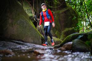 BIB: 
                            <button type="button" onclick="openModal(13545041)" class="btn btn-primary btn-sm float-right btn-popup" data-toggle="modal" data-target=".modal-high-quality">
                        <i class="fas fa-shopping-cart"></i> Add to Cart
                    </button>
                                            <button type="button" onclick="isThisMe(13545041, true)" class="btn btn-success btn-sm float-right btn-popup btn-isme hidden" data-toggle="tooltip" data-placement="bottom" title="นี่คือรูปของคุณใช่ไหม คลิกที่นี่เพื่อเอาเข้าอัลบั้ม">
                        <i class="fas fa-plus"></i> Add to album
                    </button>
                    <button type="button" onclick="isThisMe(13545041, false)" class="btn btn-warning btn-sm float-right btn-popup btn-isnotme hidden">
                        <i class="fas fa-ban"></i> Remove from album
                    </button>