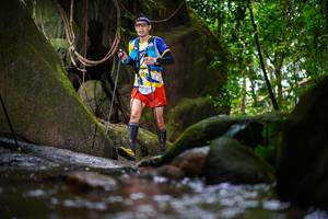 BIB: 
                            <button type="button" onclick="openModal(13545334)" class="btn btn-primary btn-sm float-right btn-popup" data-toggle="modal" data-target=".modal-high-quality">
                        <i class="fas fa-shopping-cart"></i> Add to Cart
                    </button>
                                            <button type="button" onclick="isThisMe(13545334, true)" class="btn btn-success btn-sm float-right btn-popup btn-isme hidden" data-toggle="tooltip" data-placement="bottom" title="นี่คือรูปของคุณใช่ไหม คลิกที่นี่เพื่อเอาเข้าอัลบั้ม">
                        <i class="fas fa-plus"></i> Add to album
                    </button>
                    <button type="button" onclick="isThisMe(13545334, false)" class="btn btn-warning btn-sm float-right btn-popup btn-isnotme hidden">
                        <i class="fas fa-ban"></i> Remove from album
                    </button>