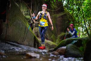 BIB: 
                            <button type="button" onclick="openModal(13545187)" class="btn btn-primary btn-sm float-right btn-popup" data-toggle="modal" data-target=".modal-high-quality">
                        <i class="fas fa-shopping-cart"></i> Add to Cart
                    </button>
                                            <button type="button" onclick="isThisMe(13545187, true)" class="btn btn-success btn-sm float-right btn-popup btn-isme hidden" data-toggle="tooltip" data-placement="bottom" title="นี่คือรูปของคุณใช่ไหม คลิกที่นี่เพื่อเอาเข้าอัลบั้ม">
                        <i class="fas fa-plus"></i> Add to album
                    </button>
                    <button type="button" onclick="isThisMe(13545187, false)" class="btn btn-warning btn-sm float-right btn-popup btn-isnotme hidden">
                        <i class="fas fa-ban"></i> Remove from album
                    </button>