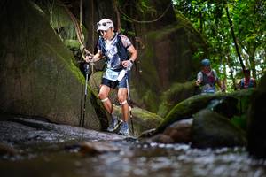 BIB: 
                            <button type="button" onclick="openModal(13545395)" class="btn btn-primary btn-sm float-right btn-popup" data-toggle="modal" data-target=".modal-high-quality">
                        <i class="fas fa-shopping-cart"></i> Add to Cart
                    </button>
                                            <button type="button" onclick="isThisMe(13545395, true)" class="btn btn-success btn-sm float-right btn-popup btn-isme hidden" data-toggle="tooltip" data-placement="bottom" title="นี่คือรูปของคุณใช่ไหม คลิกที่นี่เพื่อเอาเข้าอัลบั้ม">
                        <i class="fas fa-plus"></i> Add to album
                    </button>
                    <button type="button" onclick="isThisMe(13545395, false)" class="btn btn-warning btn-sm float-right btn-popup btn-isnotme hidden">
                        <i class="fas fa-ban"></i> Remove from album
                    </button>