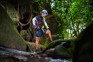 BIB: 
                            <button type="button" onclick="openModal(13545418)" class="btn btn-primary btn-sm float-right btn-popup" data-toggle="modal" data-target=".modal-high-quality">
                        <i class="fas fa-shopping-cart"></i> Add to Cart
                    </button>
                                            <button type="button" onclick="isThisMe(13545418, true)" class="btn btn-success btn-sm float-right btn-popup btn-isme hidden" data-toggle="tooltip" data-placement="bottom" title="นี่คือรูปของคุณใช่ไหม คลิกที่นี่เพื่อเอาเข้าอัลบั้ม">
                        <i class="fas fa-plus"></i> Add to album
                    </button>
                    <button type="button" onclick="isThisMe(13545418, false)" class="btn btn-warning btn-sm float-right btn-popup btn-isnotme hidden">
                        <i class="fas fa-ban"></i> Remove from album
                    </button>