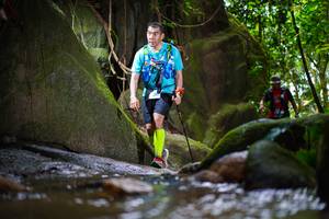 BIB: 
                            <button type="button" onclick="openModal(13545203)" class="btn btn-primary btn-sm float-right btn-popup" data-toggle="modal" data-target=".modal-high-quality">
                        <i class="fas fa-shopping-cart"></i> Add to Cart
                    </button>
                                            <button type="button" onclick="isThisMe(13545203, true)" class="btn btn-success btn-sm float-right btn-popup btn-isme hidden" data-toggle="tooltip" data-placement="bottom" title="นี่คือรูปของคุณใช่ไหม คลิกที่นี่เพื่อเอาเข้าอัลบั้ม">
                        <i class="fas fa-plus"></i> Add to album
                    </button>
                    <button type="button" onclick="isThisMe(13545203, false)" class="btn btn-warning btn-sm float-right btn-popup btn-isnotme hidden">
                        <i class="fas fa-ban"></i> Remove from album
                    </button>