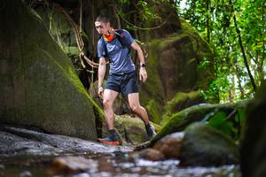 BIB: 
                            <button type="button" onclick="openModal(13544647)" class="btn btn-primary btn-sm float-right btn-popup" data-toggle="modal" data-target=".modal-high-quality">
                        <i class="fas fa-shopping-cart"></i> Add to Cart
                    </button>
                                            <button type="button" onclick="isThisMe(13544647, true)" class="btn btn-success btn-sm float-right btn-popup btn-isme hidden" data-toggle="tooltip" data-placement="bottom" title="นี่คือรูปของคุณใช่ไหม คลิกที่นี่เพื่อเอาเข้าอัลบั้ม">
                        <i class="fas fa-plus"></i> Add to album
                    </button>
                    <button type="button" onclick="isThisMe(13544647, false)" class="btn btn-warning btn-sm float-right btn-popup btn-isnotme hidden">
                        <i class="fas fa-ban"></i> Remove from album
                    </button>