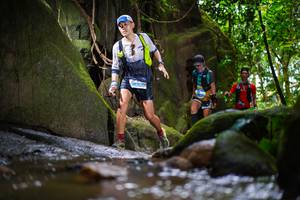 BIB: 
                            <button type="button" onclick="openModal(13545195)" class="btn btn-primary btn-sm float-right btn-popup" data-toggle="modal" data-target=".modal-high-quality">
                        <i class="fas fa-shopping-cart"></i> Add to Cart
                    </button>
                                            <button type="button" onclick="isThisMe(13545195, true)" class="btn btn-success btn-sm float-right btn-popup btn-isme hidden" data-toggle="tooltip" data-placement="bottom" title="นี่คือรูปของคุณใช่ไหม คลิกที่นี่เพื่อเอาเข้าอัลบั้ม">
                        <i class="fas fa-plus"></i> Add to album
                    </button>
                    <button type="button" onclick="isThisMe(13545195, false)" class="btn btn-warning btn-sm float-right btn-popup btn-isnotme hidden">
                        <i class="fas fa-ban"></i> Remove from album
                    </button>