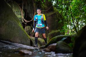 BIB: 
                            <button type="button" onclick="openModal(13545372)" class="btn btn-primary btn-sm float-right btn-popup" data-toggle="modal" data-target=".modal-high-quality">
                        <i class="fas fa-shopping-cart"></i> Add to Cart
                    </button>
                                            <button type="button" onclick="isThisMe(13545372, true)" class="btn btn-success btn-sm float-right btn-popup btn-isme hidden" data-toggle="tooltip" data-placement="bottom" title="นี่คือรูปของคุณใช่ไหม คลิกที่นี่เพื่อเอาเข้าอัลบั้ม">
                        <i class="fas fa-plus"></i> Add to album
                    </button>
                    <button type="button" onclick="isThisMe(13545372, false)" class="btn btn-warning btn-sm float-right btn-popup btn-isnotme hidden">
                        <i class="fas fa-ban"></i> Remove from album
                    </button>