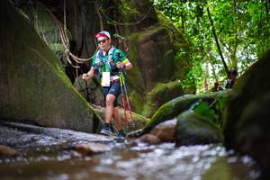 BIB: 
                            <button type="button" onclick="openModal(13544695)" class="btn btn-primary btn-sm float-right btn-popup" data-toggle="modal" data-target=".modal-high-quality">
                        <i class="fas fa-shopping-cart"></i> Add to Cart
                    </button>
                                            <button type="button" onclick="isThisMe(13544695, true)" class="btn btn-success btn-sm float-right btn-popup btn-isme hidden" data-toggle="tooltip" data-placement="bottom" title="นี่คือรูปของคุณใช่ไหม คลิกที่นี่เพื่อเอาเข้าอัลบั้ม">
                        <i class="fas fa-plus"></i> Add to album
                    </button>
                    <button type="button" onclick="isThisMe(13544695, false)" class="btn btn-warning btn-sm float-right btn-popup btn-isnotme hidden">
                        <i class="fas fa-ban"></i> Remove from album
                    </button>