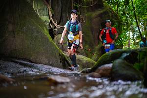 BIB: 
                            <button type="button" onclick="openModal(13545197)" class="btn btn-primary btn-sm float-right btn-popup" data-toggle="modal" data-target=".modal-high-quality">
                        <i class="fas fa-shopping-cart"></i> Add to Cart
                    </button>
                                            <button type="button" onclick="isThisMe(13545197, true)" class="btn btn-success btn-sm float-right btn-popup btn-isme hidden" data-toggle="tooltip" data-placement="bottom" title="นี่คือรูปของคุณใช่ไหม คลิกที่นี่เพื่อเอาเข้าอัลบั้ม">
                        <i class="fas fa-plus"></i> Add to album
                    </button>
                    <button type="button" onclick="isThisMe(13545197, false)" class="btn btn-warning btn-sm float-right btn-popup btn-isnotme hidden">
                        <i class="fas fa-ban"></i> Remove from album
                    </button>