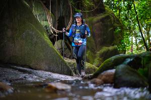 BIB: 
                            <button type="button" onclick="openModal(13544958)" class="btn btn-primary btn-sm float-right btn-popup" data-toggle="modal" data-target=".modal-high-quality">
                        <i class="fas fa-shopping-cart"></i> Add to Cart
                    </button>
                                            <button type="button" onclick="isThisMe(13544958, true)" class="btn btn-success btn-sm float-right btn-popup btn-isme hidden" data-toggle="tooltip" data-placement="bottom" title="นี่คือรูปของคุณใช่ไหม คลิกที่นี่เพื่อเอาเข้าอัลบั้ม">
                        <i class="fas fa-plus"></i> Add to album
                    </button>
                    <button type="button" onclick="isThisMe(13544958, false)" class="btn btn-warning btn-sm float-right btn-popup btn-isnotme hidden">
                        <i class="fas fa-ban"></i> Remove from album
                    </button>