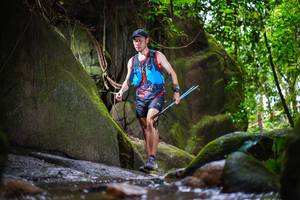 BIB: 
                            <button type="button" onclick="openModal(13544759)" class="btn btn-primary btn-sm float-right btn-popup" data-toggle="modal" data-target=".modal-high-quality">
                        <i class="fas fa-shopping-cart"></i> Add to Cart
                    </button>
                                            <button type="button" onclick="isThisMe(13544759, true)" class="btn btn-success btn-sm float-right btn-popup btn-isme hidden" data-toggle="tooltip" data-placement="bottom" title="นี่คือรูปของคุณใช่ไหม คลิกที่นี่เพื่อเอาเข้าอัลบั้ม">
                        <i class="fas fa-plus"></i> Add to album
                    </button>
                    <button type="button" onclick="isThisMe(13544759, false)" class="btn btn-warning btn-sm float-right btn-popup btn-isnotme hidden">
                        <i class="fas fa-ban"></i> Remove from album
                    </button>