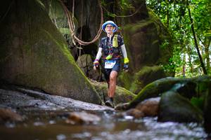 BIB: 
                            <button type="button" onclick="openModal(13544940)" class="btn btn-primary btn-sm float-right btn-popup" data-toggle="modal" data-target=".modal-high-quality">
                        <i class="fas fa-shopping-cart"></i> Add to Cart
                    </button>
                                            <button type="button" onclick="isThisMe(13544940, true)" class="btn btn-success btn-sm float-right btn-popup btn-isme hidden" data-toggle="tooltip" data-placement="bottom" title="นี่คือรูปของคุณใช่ไหม คลิกที่นี่เพื่อเอาเข้าอัลบั้ม">
                        <i class="fas fa-plus"></i> Add to album
                    </button>
                    <button type="button" onclick="isThisMe(13544940, false)" class="btn btn-warning btn-sm float-right btn-popup btn-isnotme hidden">
                        <i class="fas fa-ban"></i> Remove from album
                    </button>